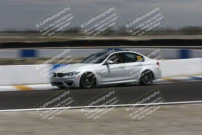 media/May-04-2025-BMW Club of San Diego (Sun) [[f50409f436]]/B group/Turn 6/